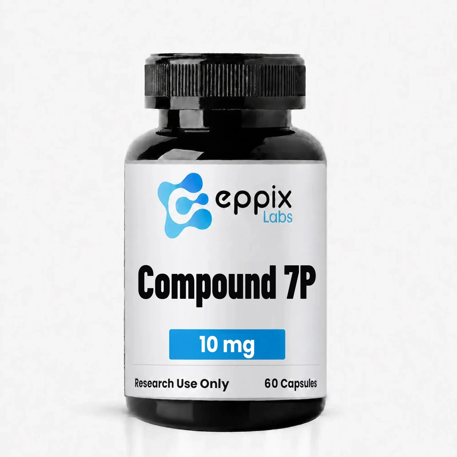 Compound-7P Capsules