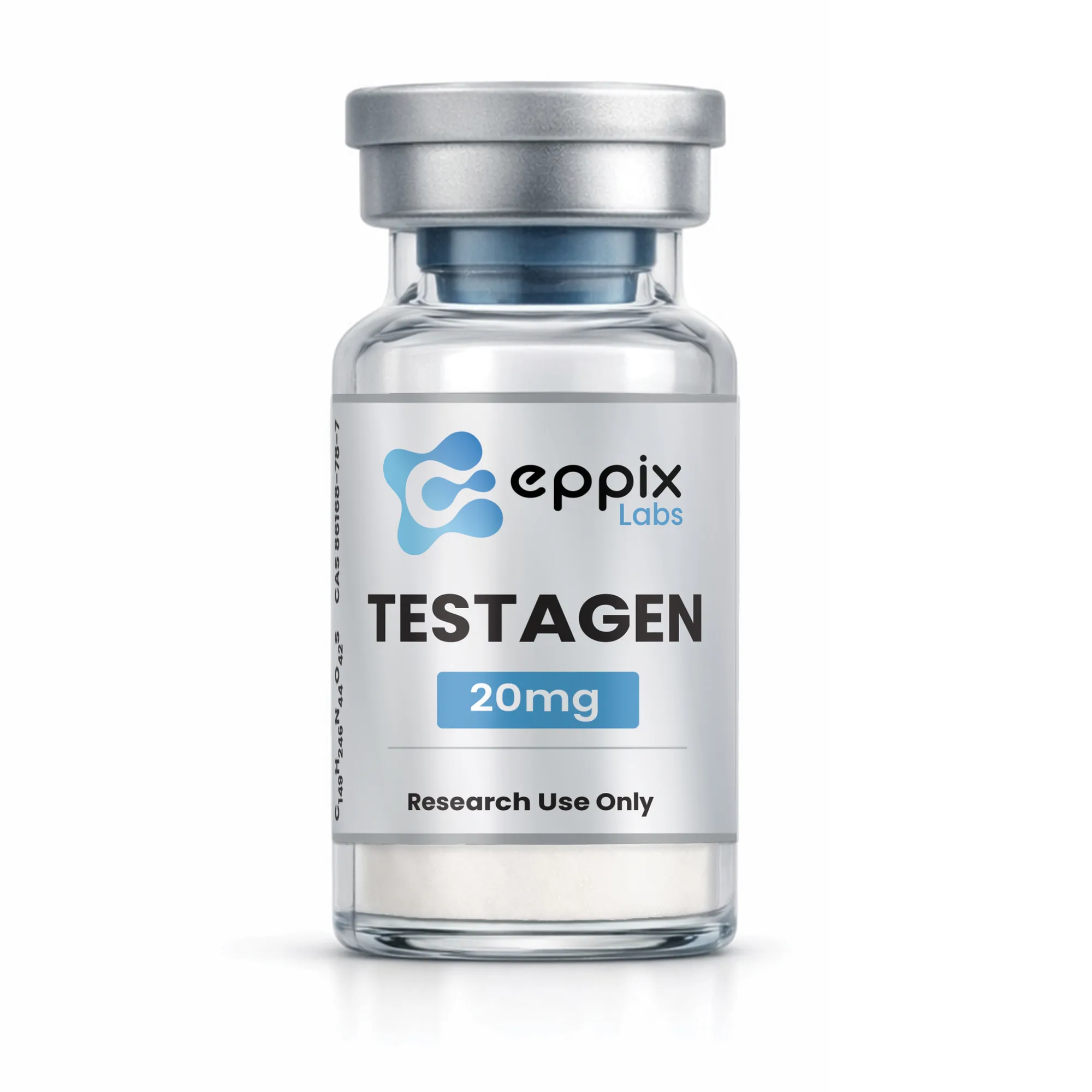 Testagen