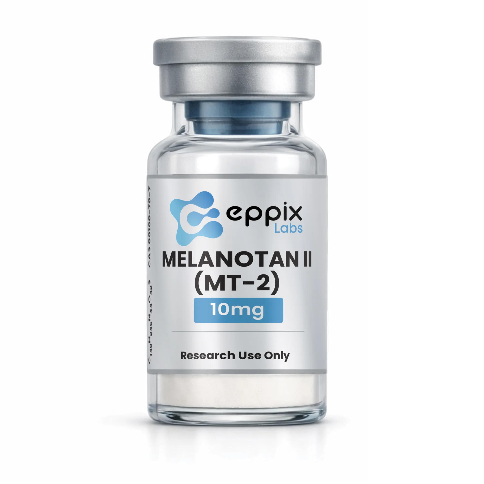 Melanotan II