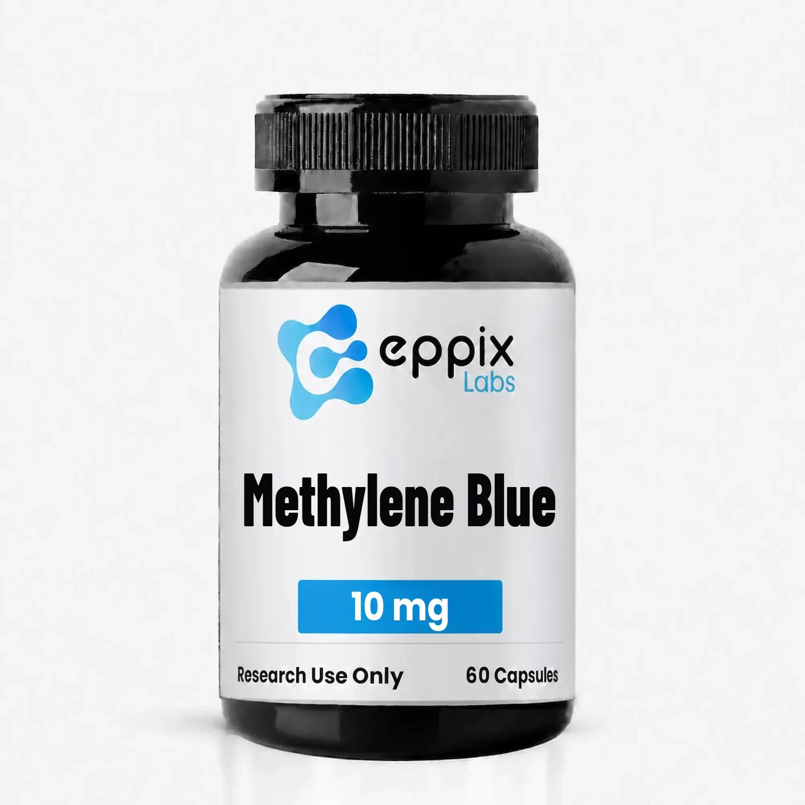 Methylene Blue Capsules