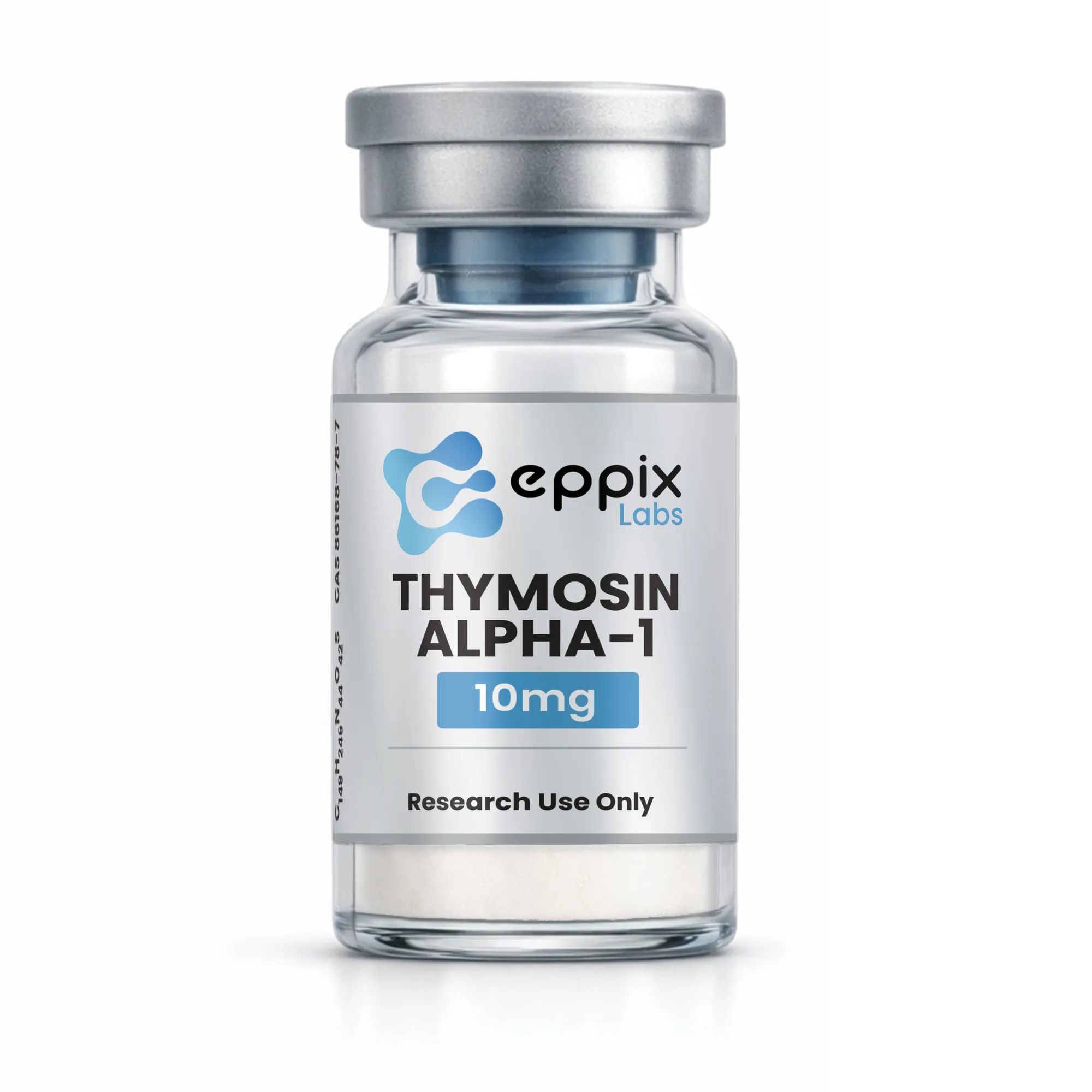 Thymosin Alpha-1