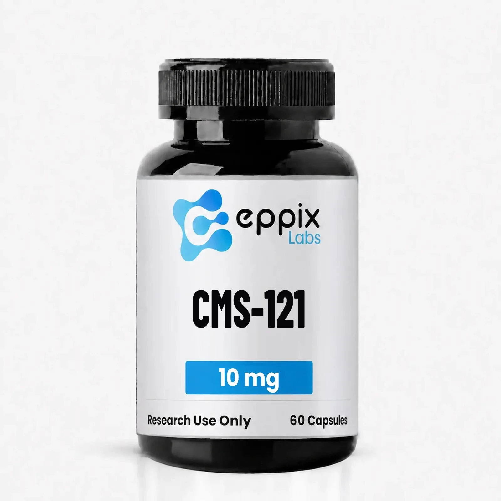CMS-121 Capsules
